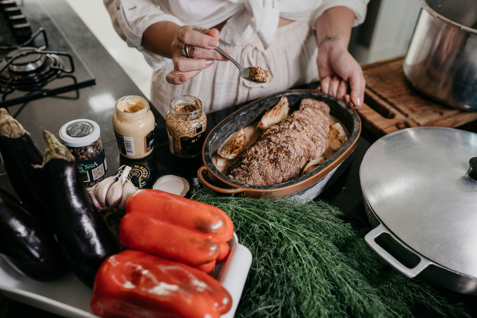 Выбираем духовку Выбираем духовку_1.jpg