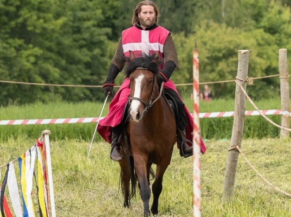 Истории участников фестиваля Наш Грюнвальд 8.jpg