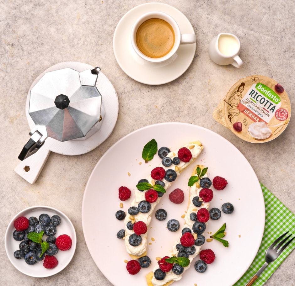 Туровские сыры 5.jpg