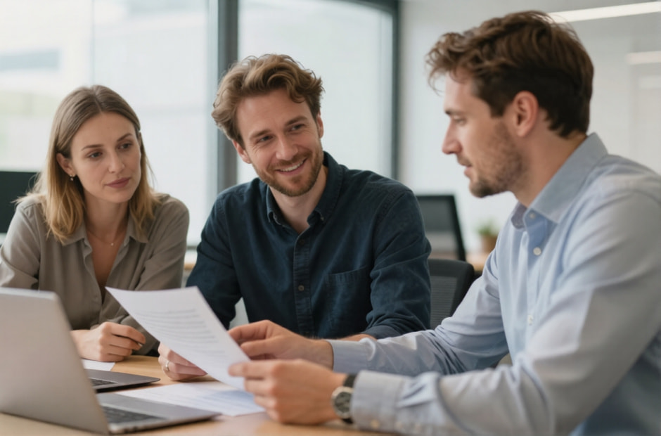 Страховки Стравита