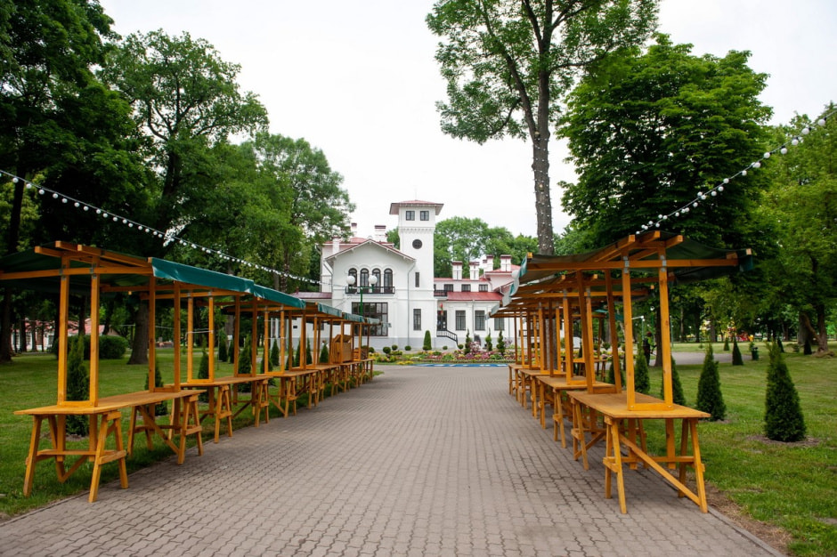 Репортаж из Пружан накануне Солнцестояние-2024 7.jpg