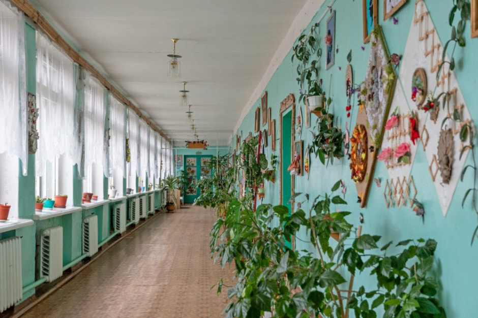 Как живет самый маленький город Беларуси 18.jpg