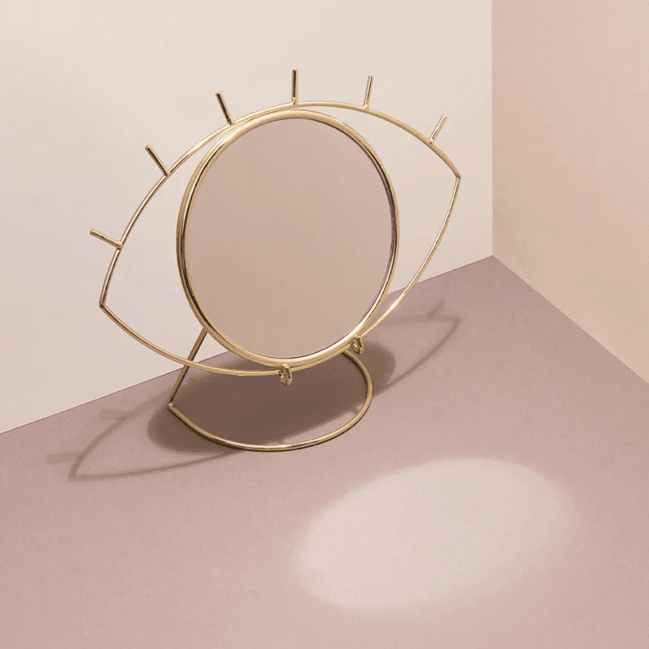 Что подарить на 14 февраля_11.png