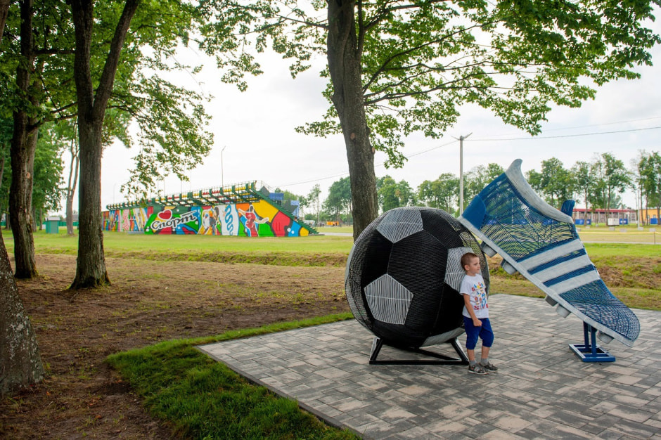 Репортаж из Пружан накануне Солнцестояние-2024 6.jpg