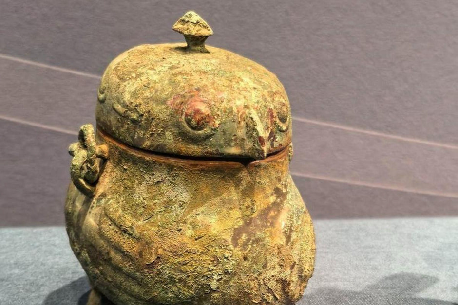 самогон древний.jpeg