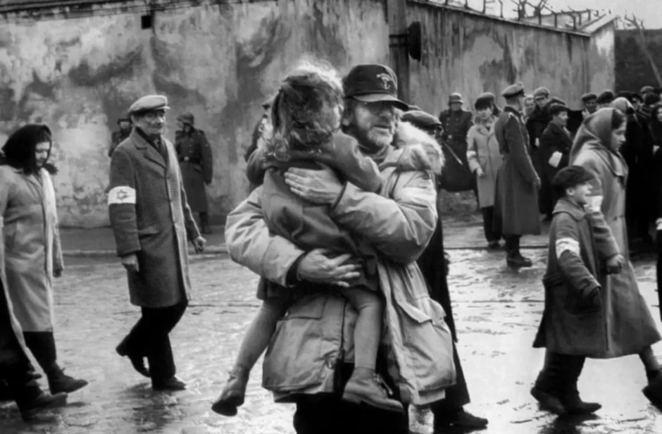 Спилберг и список.jpg