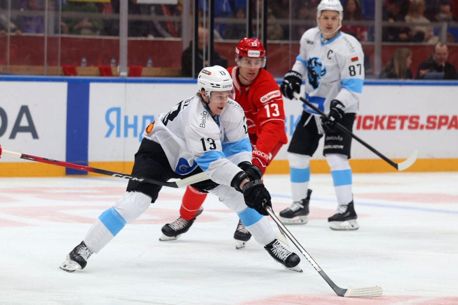 Вадим Мороз_3.jpg Вадим Мороз_3.jpg