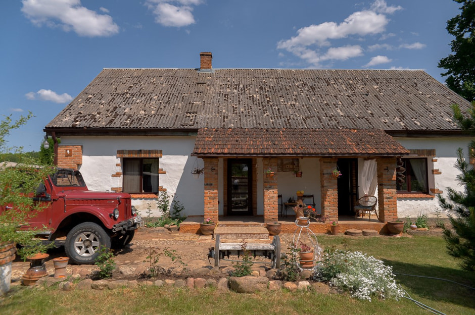 Гончар Сергей Нагаев 1.jpg Гончар Сергей Нагаев 1.jpg