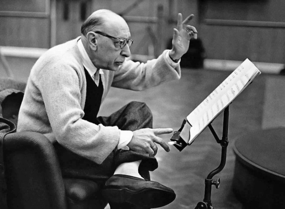 Культовые композиторы с белорусскими корнями 6_Игорь Стравинский.jpg