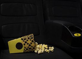 Кто больше: Paramount готов перекупить Warner Bros. у Netflix за астрономические $108 млрд