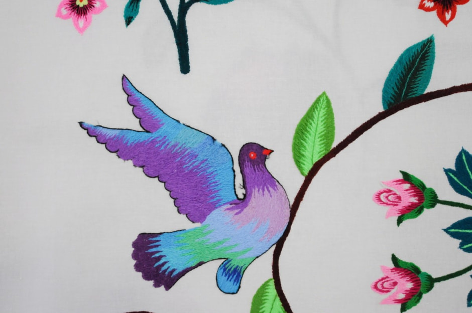 Дом-вышиванка Марии Сочилович из Грабово 5.jpg