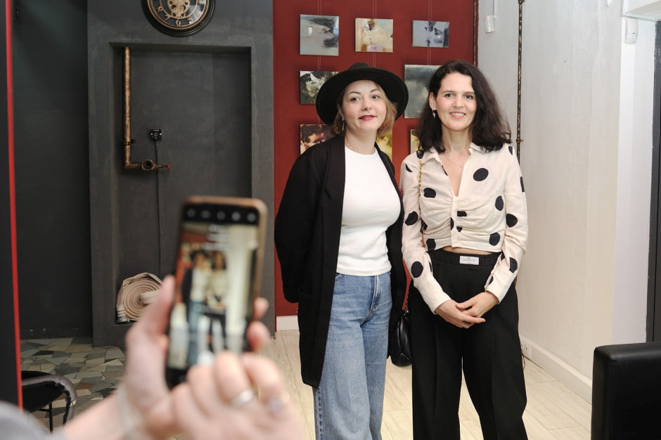 Арт-проект Татьяны Гриневич 6.jpg