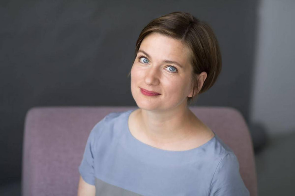 Чему нас учат сказки 6.jpg