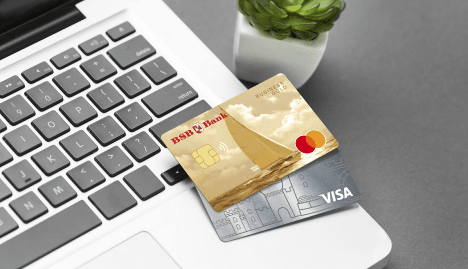 Смарт для статьи.png