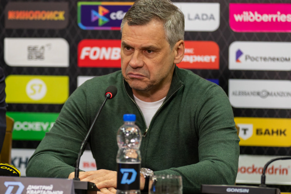 Дмитрий Квартальнов_.jpg Дмитрий Квартальнов_.jpg