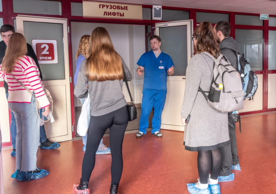 Репортаж из роддома 5-й больницы Минска 2.jpg