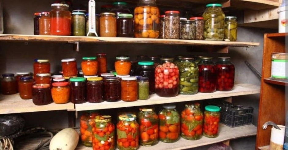 Заготавливаем фрукты и овощи на зиму 7.jpg