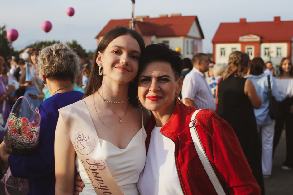 выпускной 12.jpg