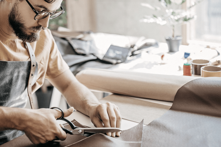 ИП и самозанятые 12.png