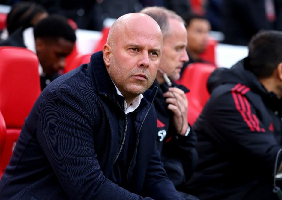 Арне Слот.jpg