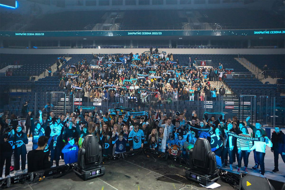 dinamo1.jpg dinamo1.jpg