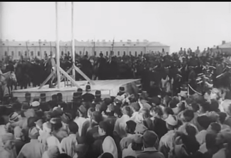 Минск в кино 9.png