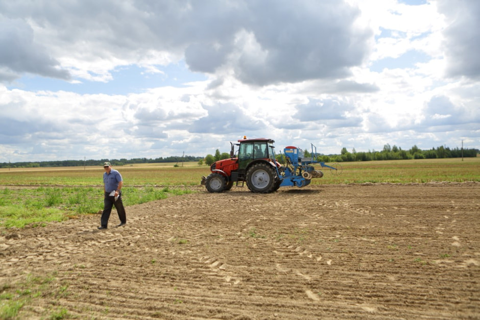 Фиточаи Калина 7.jpg