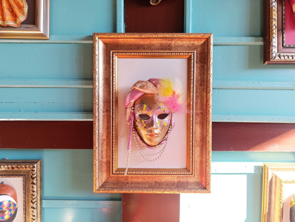 Клоунариум в деревне Зябки 16.jpg