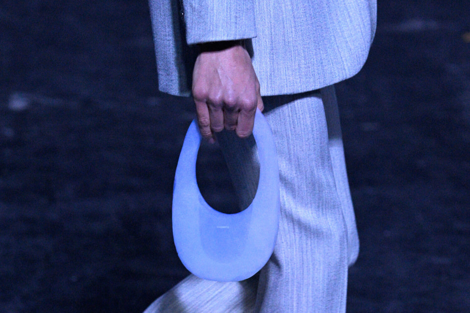 Сумка из воздуха.jpg