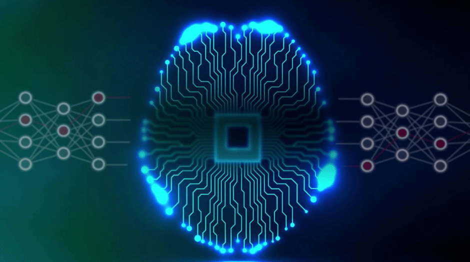 искусственный интеллект.png