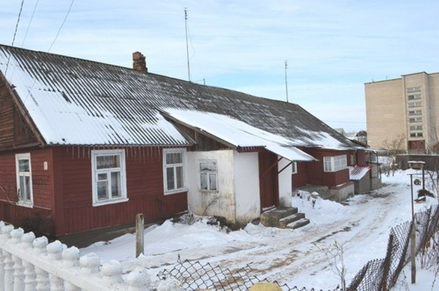 Што паглядзець у Зэльве 30.jpg