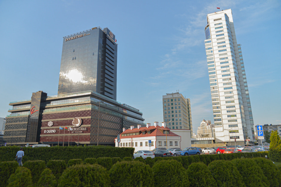 Минск экскурсия004.jpg