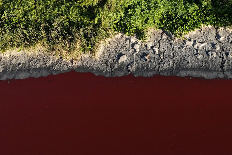 кровавая вода.jpg