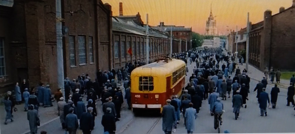 Минск в кино 30.jpg