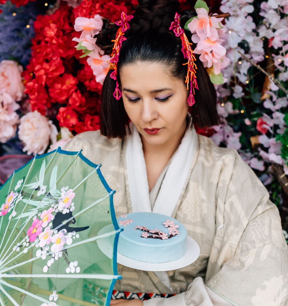 Арт-ужин 2.JPG