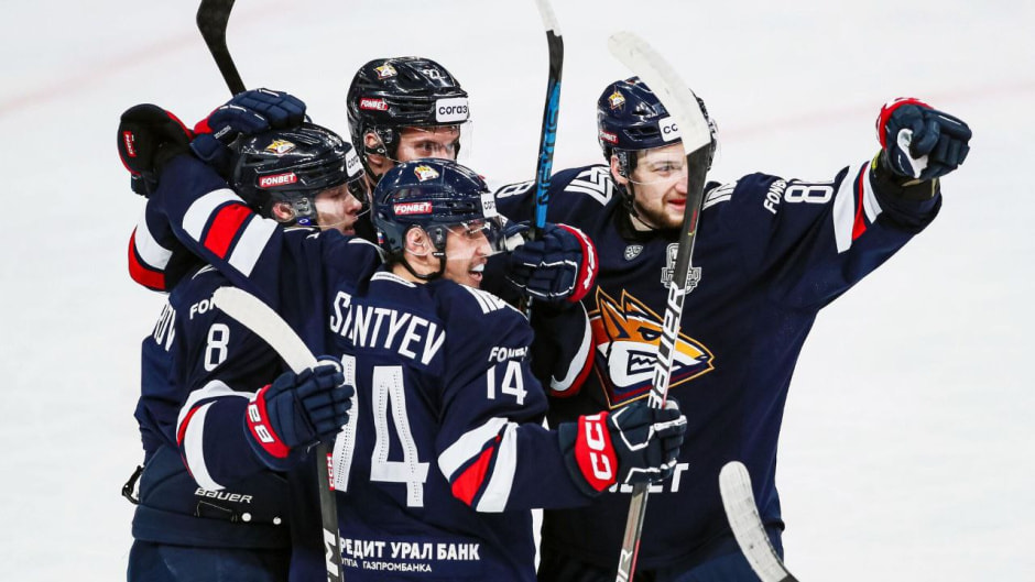 хоккей магнит.jpg