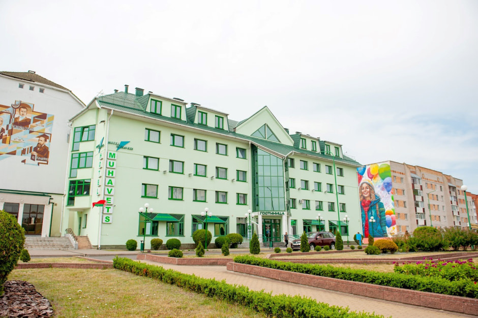 Репортаж из Пружан накануне Солнцестояние-2024 11.jpg