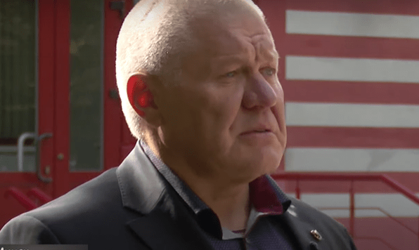 павлюченко.png