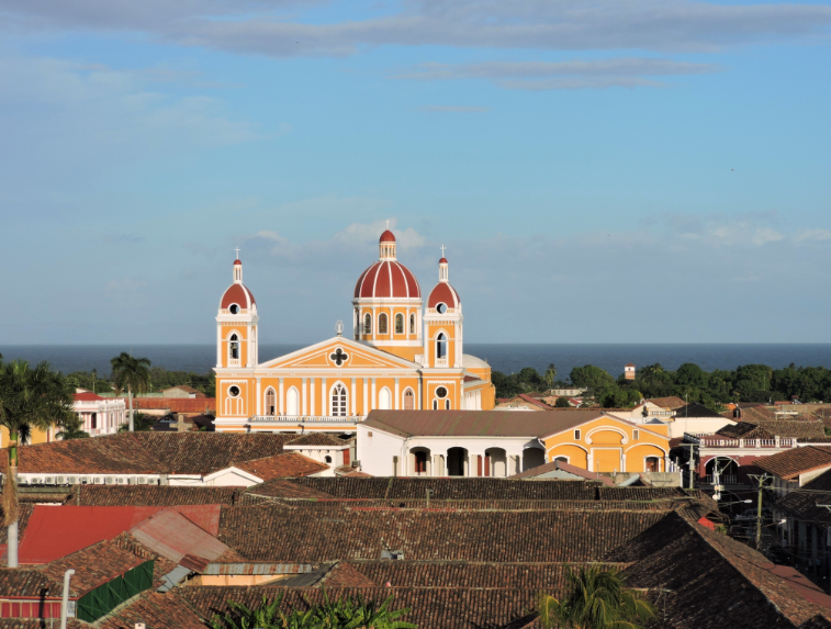 никарагуа2.png никарагуа2.png