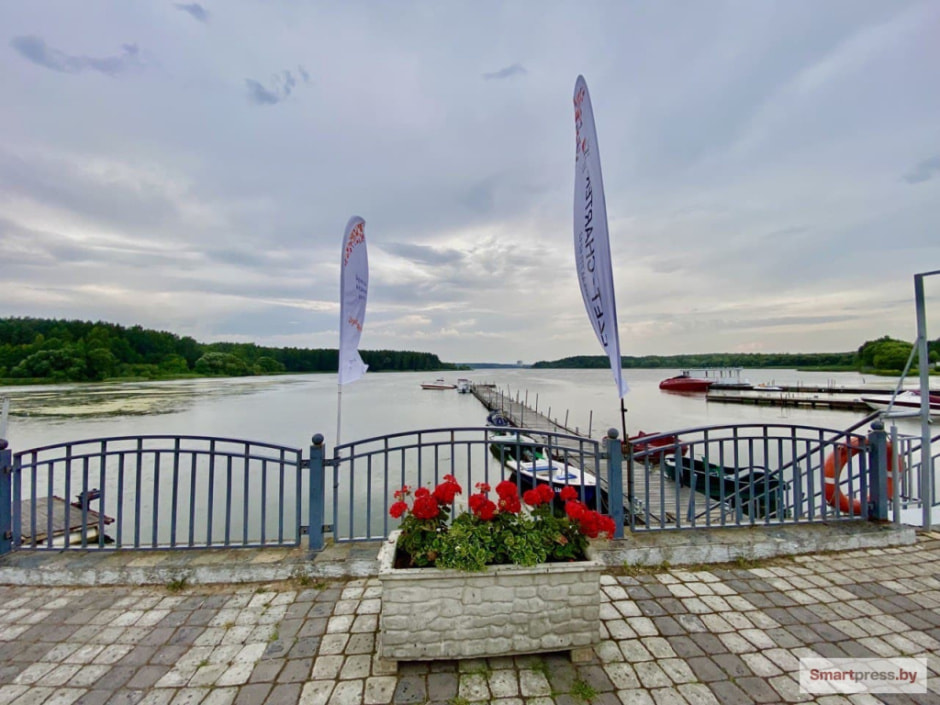 photo_2021-07-14_12-44-23.jpg photo_2021-07-14_12-44-23.jpg