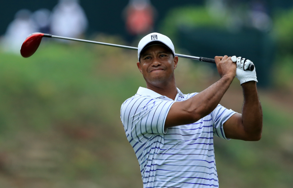 тайгер вудс.png