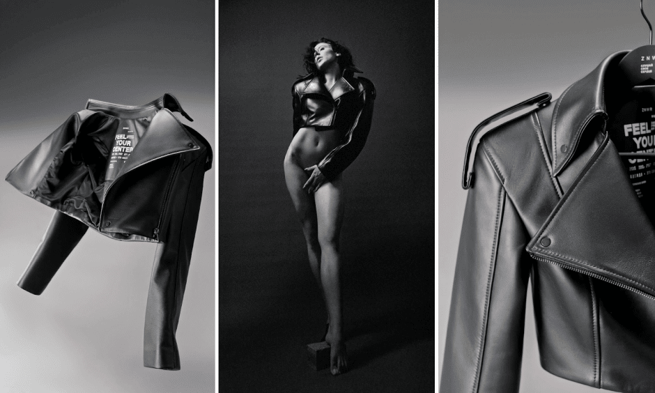 Бренд ZNWR 6.png