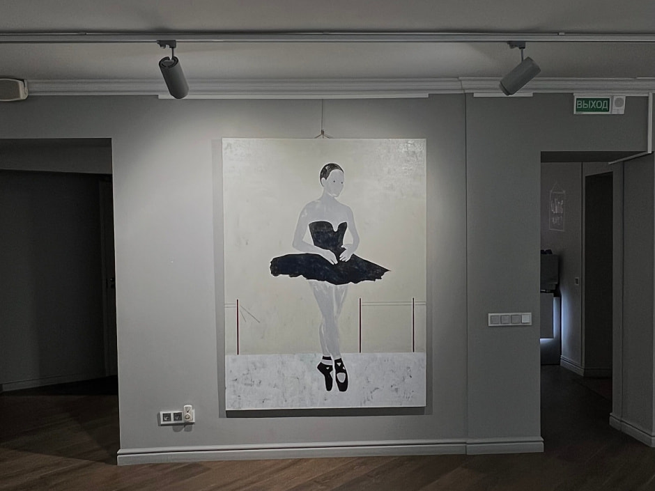 арт живопись3.jpeg