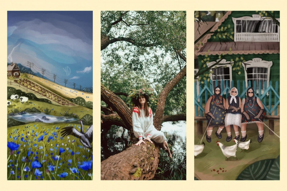 11-1-Изображение модных бабуль (справа) можно найти не только на открытках но и на одежде одного из брендов.jpeg