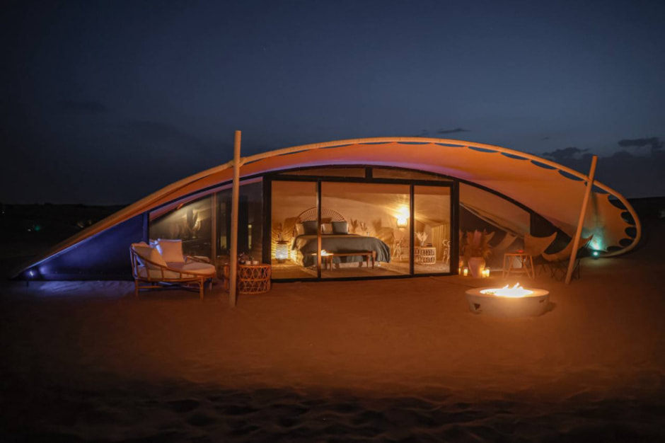 пустыня 2.jpg