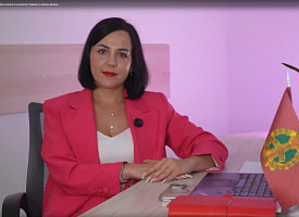 Можно ли оставить наследное имущество, но отказаться от долгов? Ответила адвокат