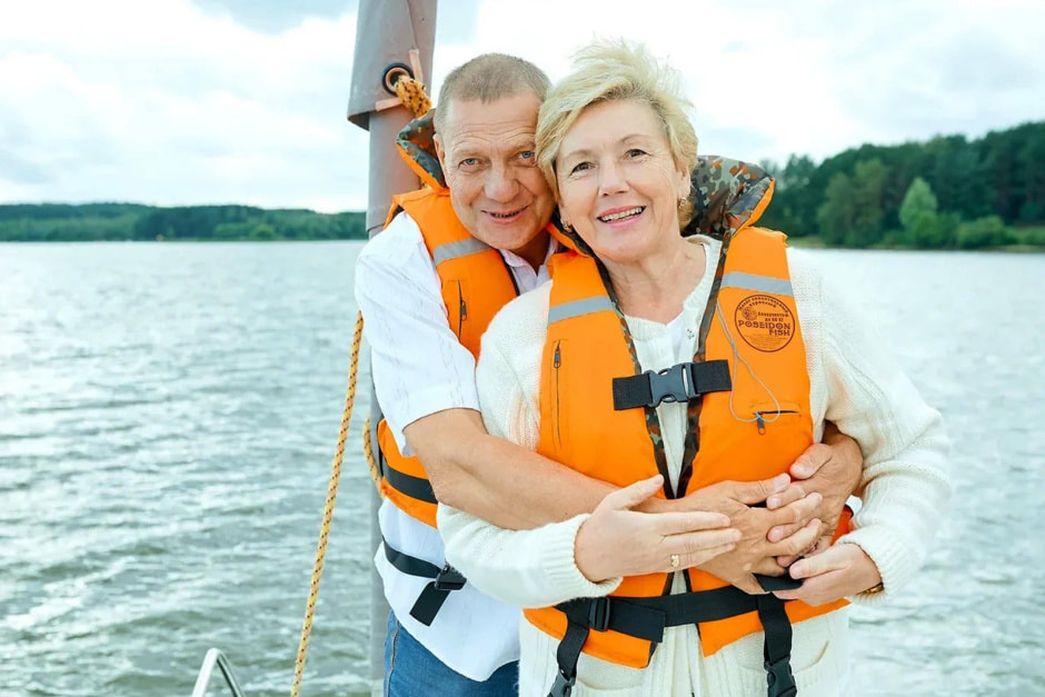 Известные белорусы вспоминают трогательные истории из детства про своих мам 12.jpg