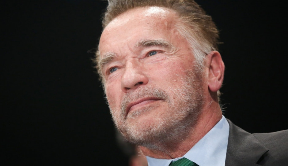 Арнольд Шварценеггер 3.jpg