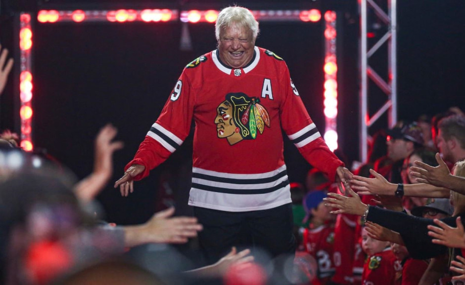 photo_2023-01-30_21-03-48.jpg photo_2023-01-30_21-03-48.jpg