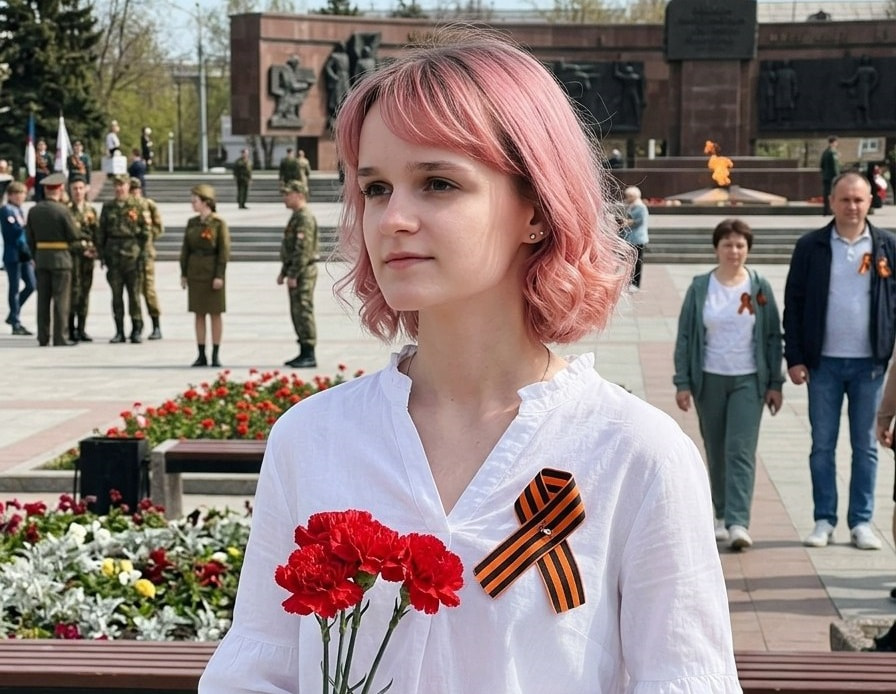 Первичный иммунодефицит